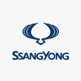 Ssangyong