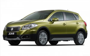 suzuki-sx4-crossover