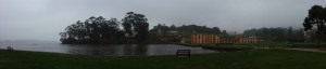 20130918_144539