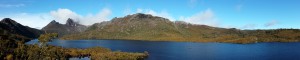 20130920_090014