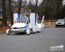 March10_2012 243-FrontDriving8x10WM