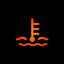 coolant