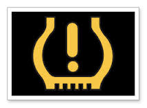 tyre