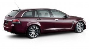 2013_holden_vf_calais_v_sportswagon_02-0219