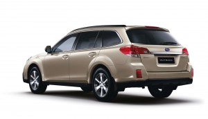 Subaru-Outback-3