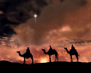 camels-magi-star-christmas-story