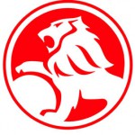 holden_logo_01