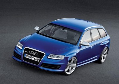 08rs6avant_hir002-thumb