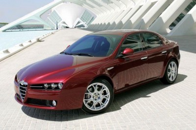 2006-Alfa-Romeo-159-Sleek-and-US-Ready-J-640