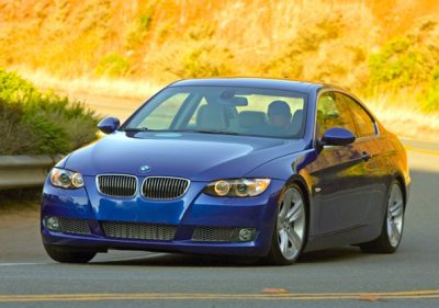 335i