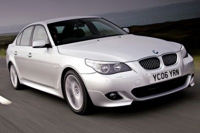 530d