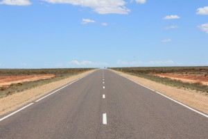 Why Australians Love Cars