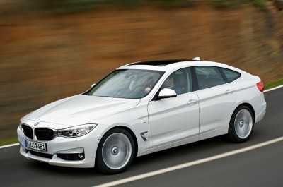 BMW-3-Series-Gran-Turismo