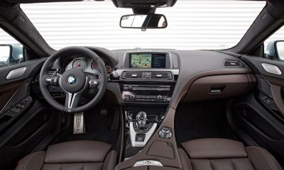 BMW-M6-Gran-Coupe-interior-view