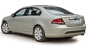 Ford-Falcon-EcoLPi
