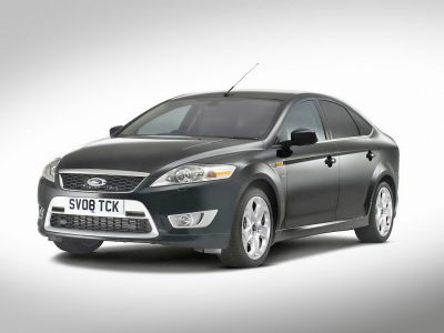 Ford-Mondeo-tdci