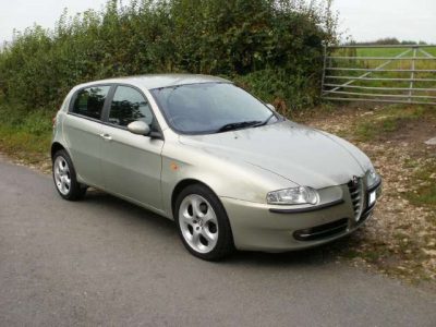 alfa-romeo-147 1.9