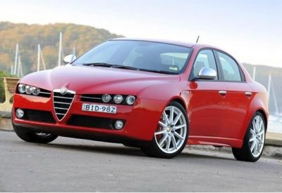 alfa-romeo-159-2_4-jtd