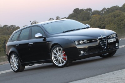 alfa-romeo-159-ti-2_2-jts