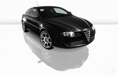 alfa-romeo-gt-2_0(1)