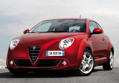 alfa-romeo-mito-review