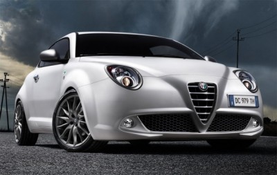 alfa-romeo-mito-sport