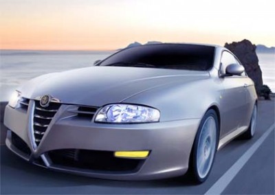 alfa_romeo