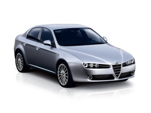 alfaromeo_159