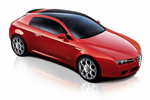 alfaromeo_brera