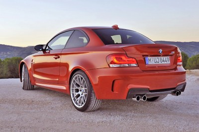 bmw-1-series-m-coupe