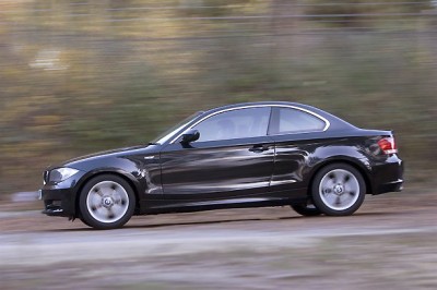 bmw-118d-coupe