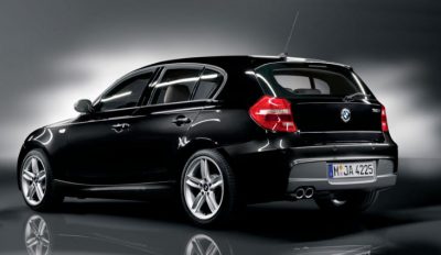 bmw-120d-M-style