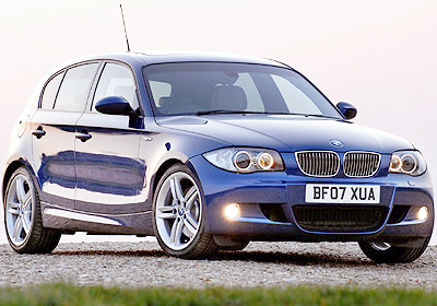 bmw-130m-400x280