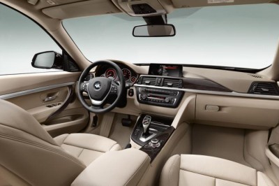 bmw-3-series-gran-turismo-interior