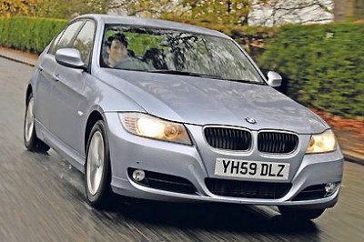 bmw-316d
