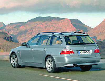 bmw-5-series-touring