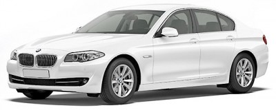 bmw-520i-2012-three-quarter