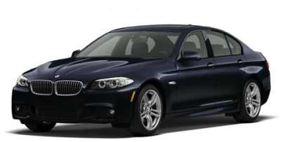 bmw-535i