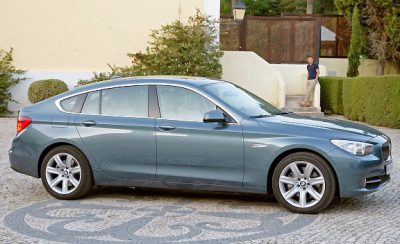 bmw-535i-gran-tourismo