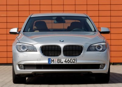bmw-730d