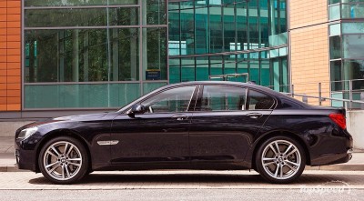 bmw-740d