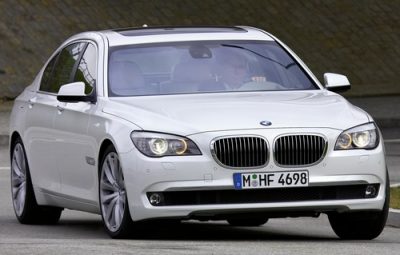 bmw-760li