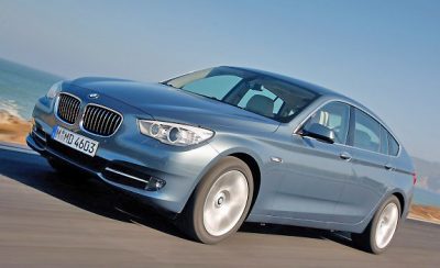 bmw-gran-tourismo-530d