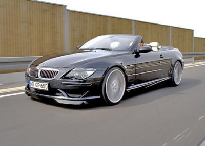 bmw-m6-convertible