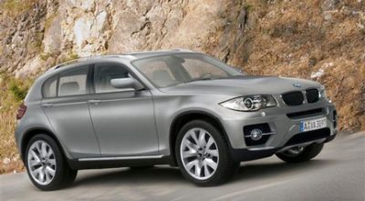 bmw-x1-23d