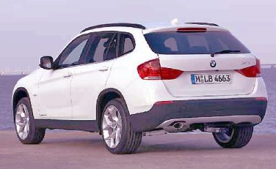 bmw-x1-xdrive20d