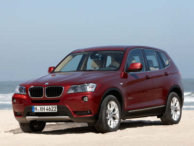 bmw-x3-2012