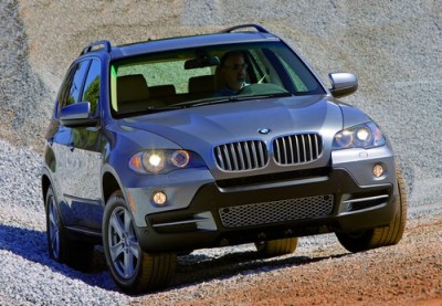 bmw-x5-30i