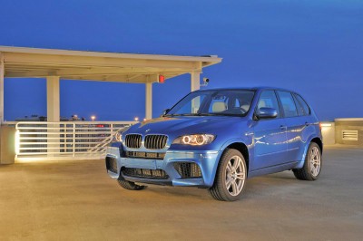 bmw-x5m