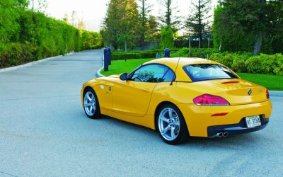 bmw-z4-2013